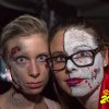 31.10.2017 Schelloween Bilder von Lothar